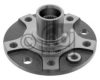 FEBI BILSTEIN 03969 Wheel Hub